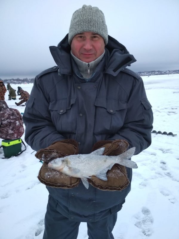 15.12.18.г.Волга.