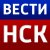 Вести с водоемов