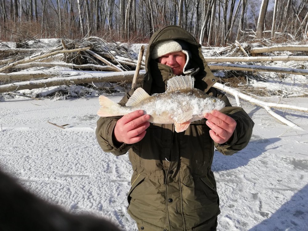 Боцман