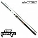 Спиннинг Fox Rage Ultron Spinning Medium Lures NRD117 (240 20-50)
