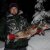 romzes_vezdehod