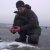 sherbakovmaksim5