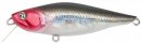 Воблер Pontoon21 Kalikana 70SP-SR