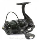 Безынерционная катушка Pride Feeder Master 6510