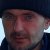 Andrey54