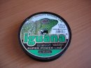 Леска Balsax Iguana 0.35