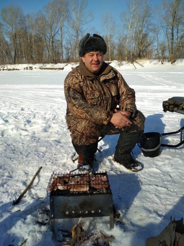 23 февраля 2019