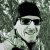 vilman.v