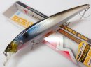 Воблер Jackall Rerange 130 SP