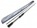 Спиннинг Graphiteleader Calamaretti GCRS-782H (234 3.5-5 EGI)