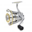 Безынерционная катушка Ryobi Stamina 2000