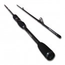 Спиннинг Breaden Squid Wicked Game SWG-LC83 (252 10-30)