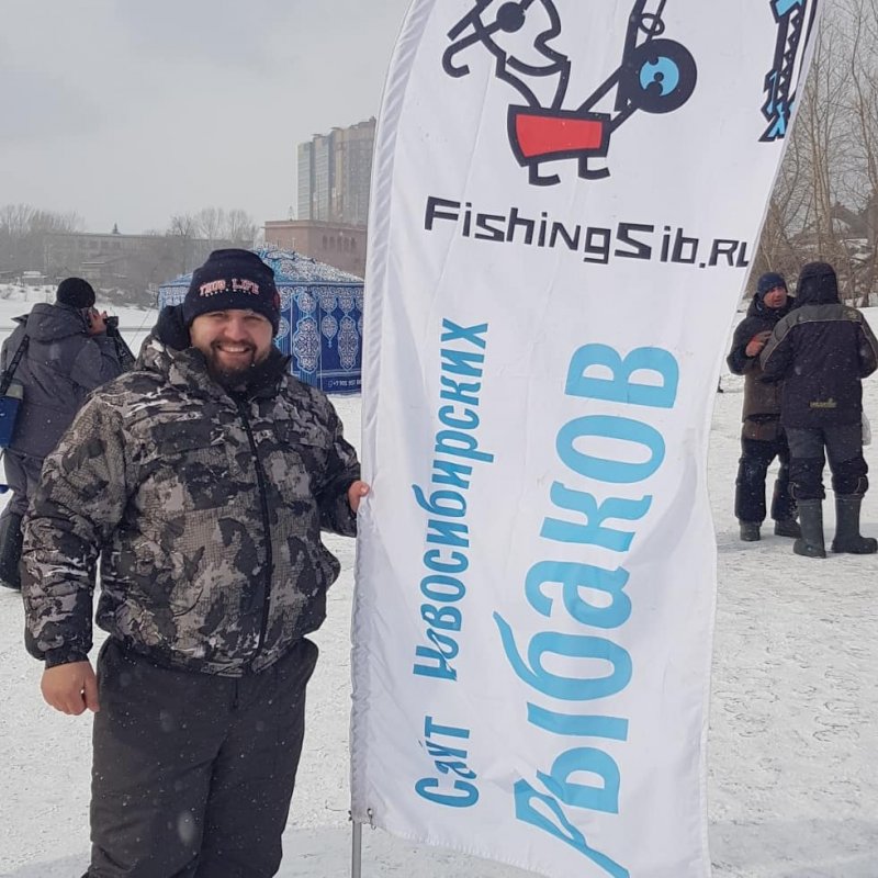 Битва за затон