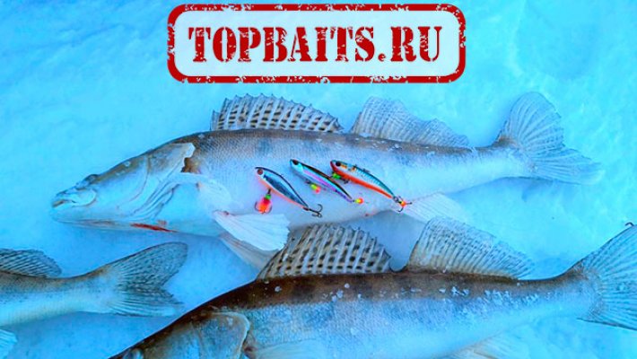 Итоги заВИБательского конкурса - «Ловлю на ВИБ - получаю приз!»
