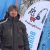 Mikhail_Berdsk