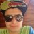 andreiinfernal