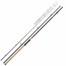 Фидерное удилище Daiwa Ninja-X Feeder (390 40-120)