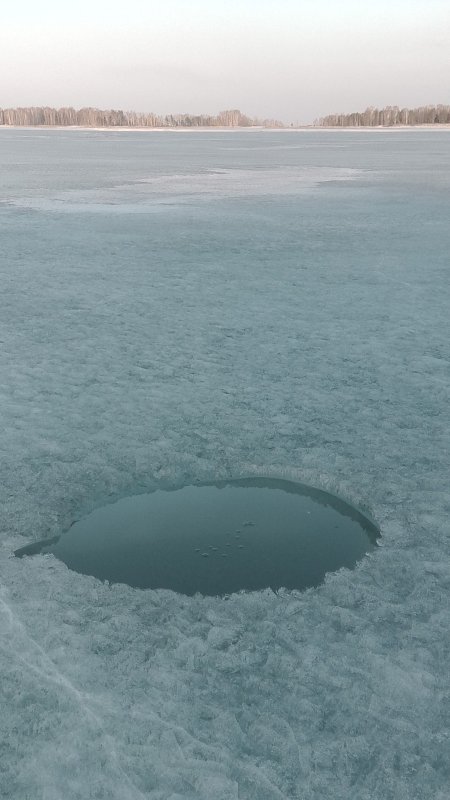 ОВХ.промойны.