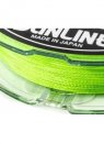 Шнур Sunline New Super PE