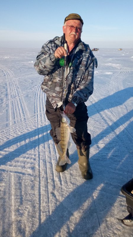 Закрытие состоялось.
