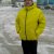 hakim
