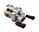 Мультипликаторная катушка Daiwa Ryoga 2020L