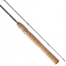 Спиннинг Graphiteleader Bellezza Correntia GLBCS-642SUL-T (194 0.5-5)