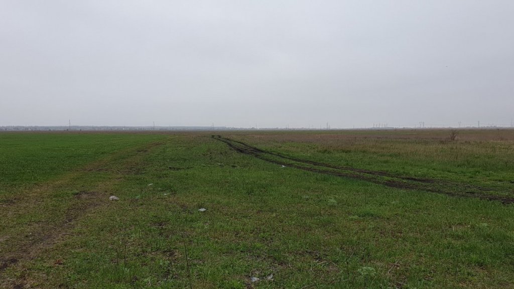 В гостях и на рыбалку