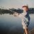 den_fishing