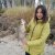 Vasenina29