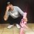 mr_ustas