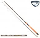 Спиннинг Condor Pro Spring Power Spin (305 10-30)