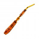 Мягкая приманка Kosadaka Trail Worm (5 см)