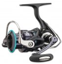 Безынерционная катушка Daiwa Revros A 2000