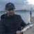 Maximus_puls