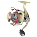 Безынерционная катушка GRFish Orion XT 2500F