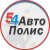 Avtopolis54