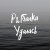 psvfishing