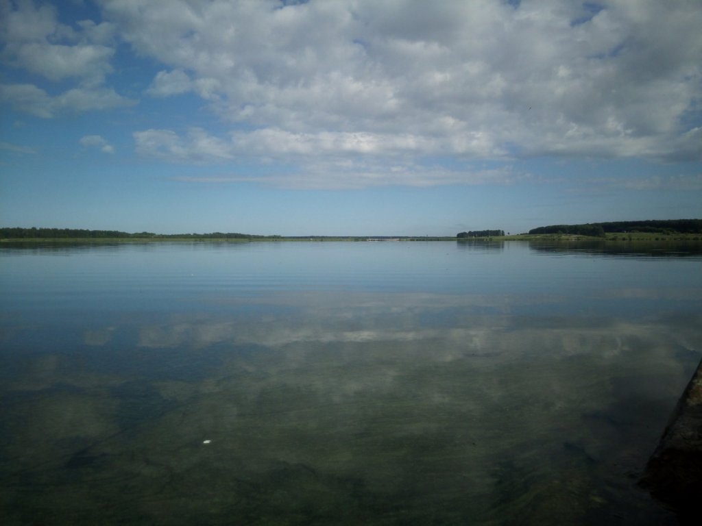 Линево