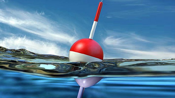 Команда FishingSib – победитель Кубка НСО по "поплавку"