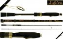 Спиннинг Silver Stream Jig Pro JPS240 (240 4-18)