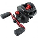 Мультипликаторная катушка Abu Garcia Ambassadeur Black Max3 L
