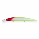 Воблер Strike Pro Top Water Minnow