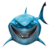 Boris74