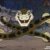 KAA5