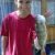 Sansey84