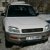 Rav41