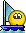 oleg4