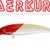Merkuri-baits