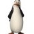 Ковальски